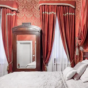 casa-valier.hotelinveneto.com/
