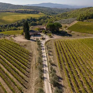 agriturismo-ricudda.it-tuscanyhotel.com/