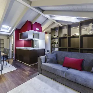 venice-new-luxury-residence.hotelinveneto.com/