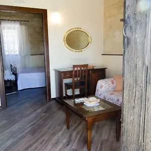 agriturismo-margione.sicilyhotelsitaly.net/